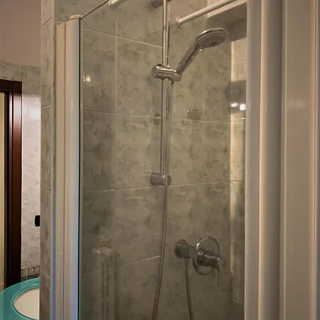 Casa Di Giulia Apartmán